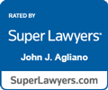 Super-Lawyers-John-J-Agliano