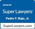 Super-Lawyers-Pedro-F-Bajo