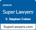 Super-Lawyers-Stephen-Cohen